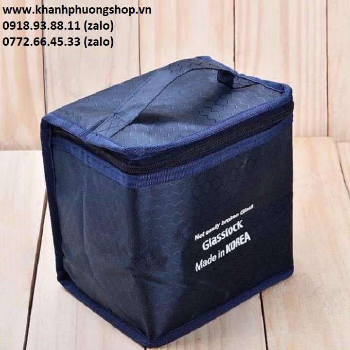[HCM]hộp đựng cơm - hộp đựng cơm