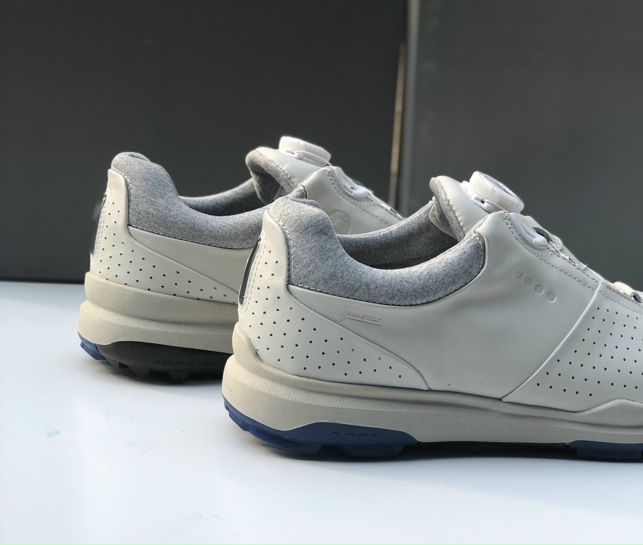 Ecco Nam size 39——44