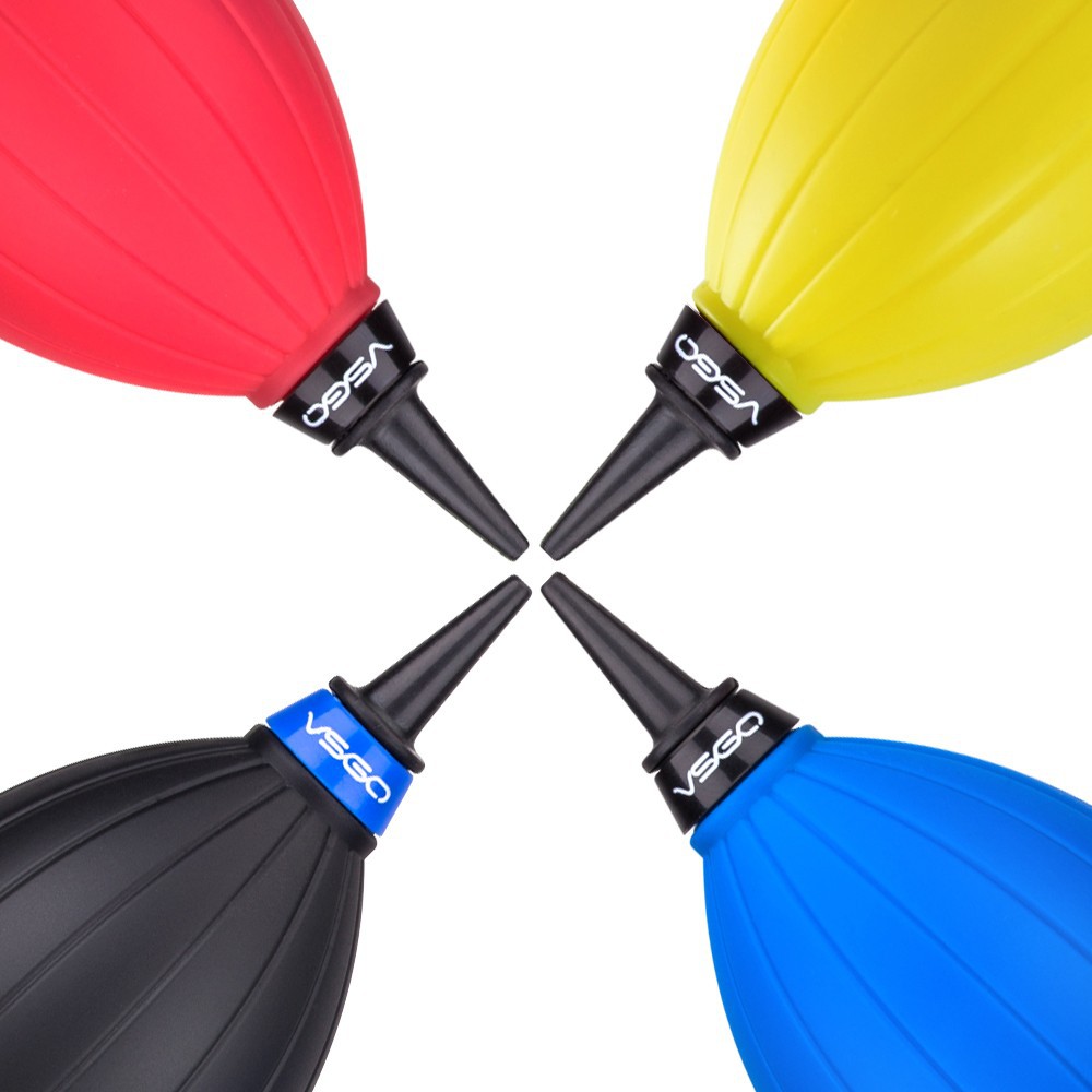 Bóng Thổi Bụi Vsgo | Chính Hãng