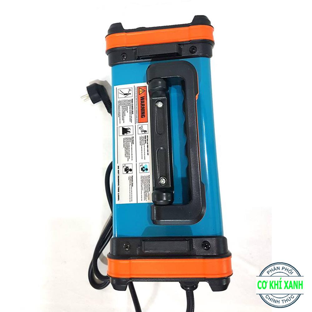 Máy hàn que điện tử Classic ZX7-200CL