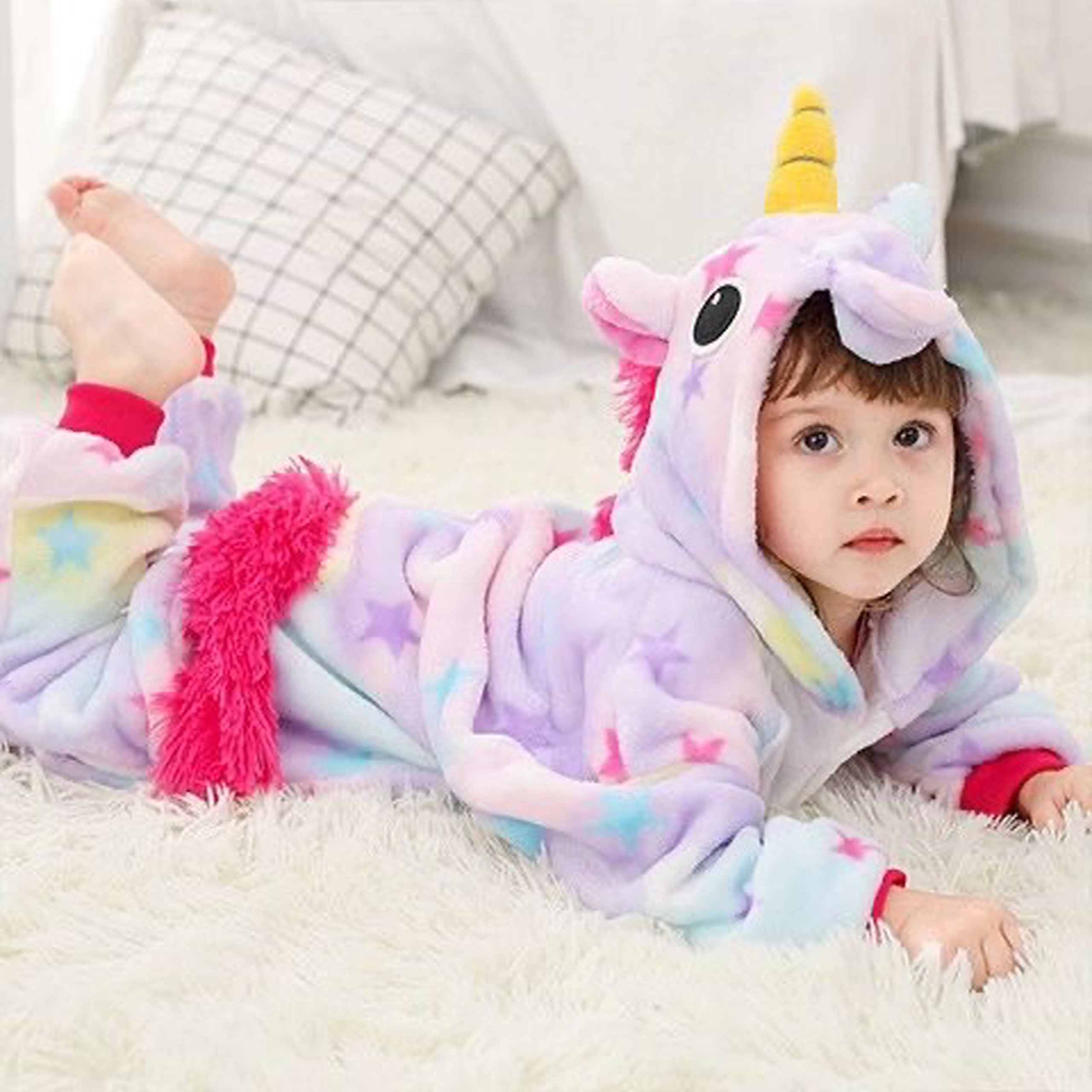 1 bộ đồ thú khủng long nhiều mầu đủ size
