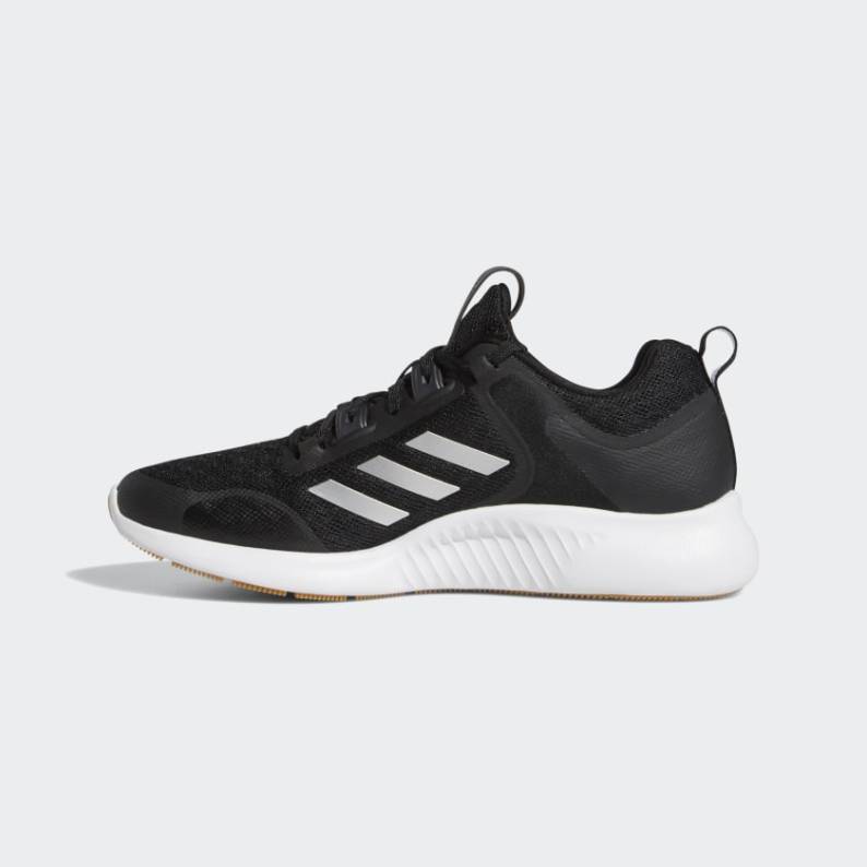 Adidas giày chạy bộ nữ G28428 giá rẻ