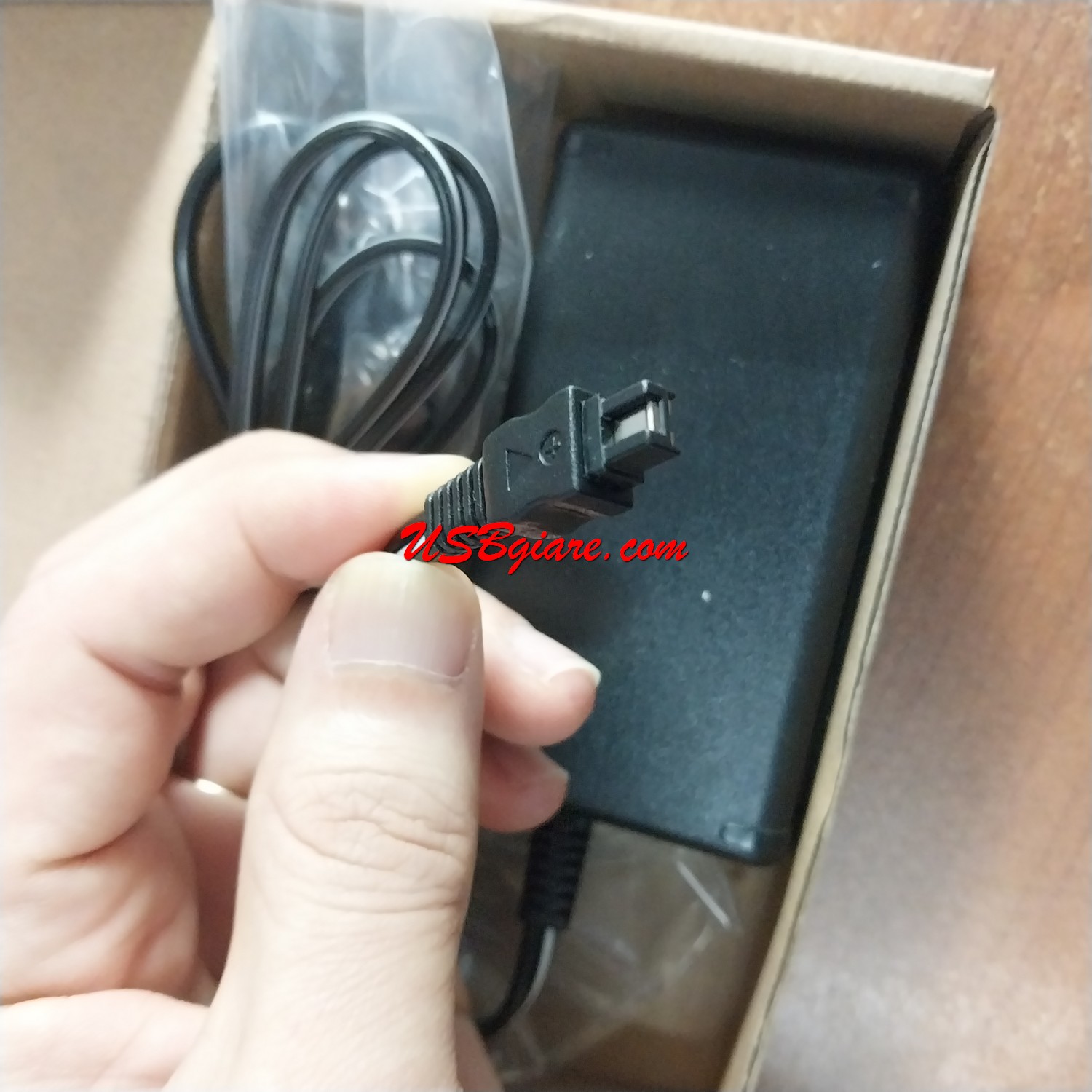 Charger ac-l200 ac for sony dcr-dvd7 dvd92 dvd105 dvd108 dvd203 dvd205