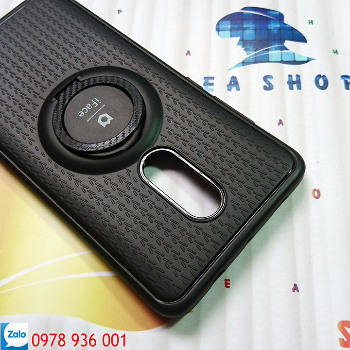 Case for Xiaomi