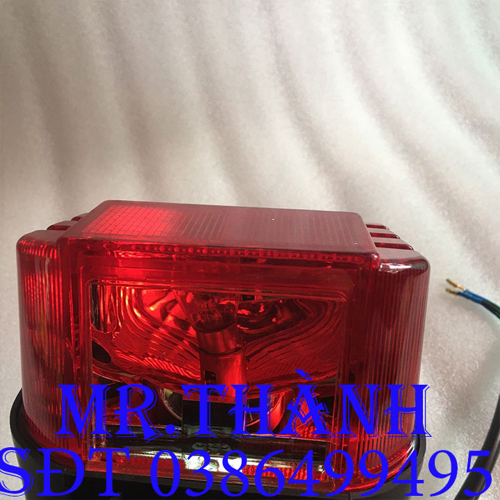 Đèn Lái Sau Xe Honda Win 100 Hàng Cao Cấp