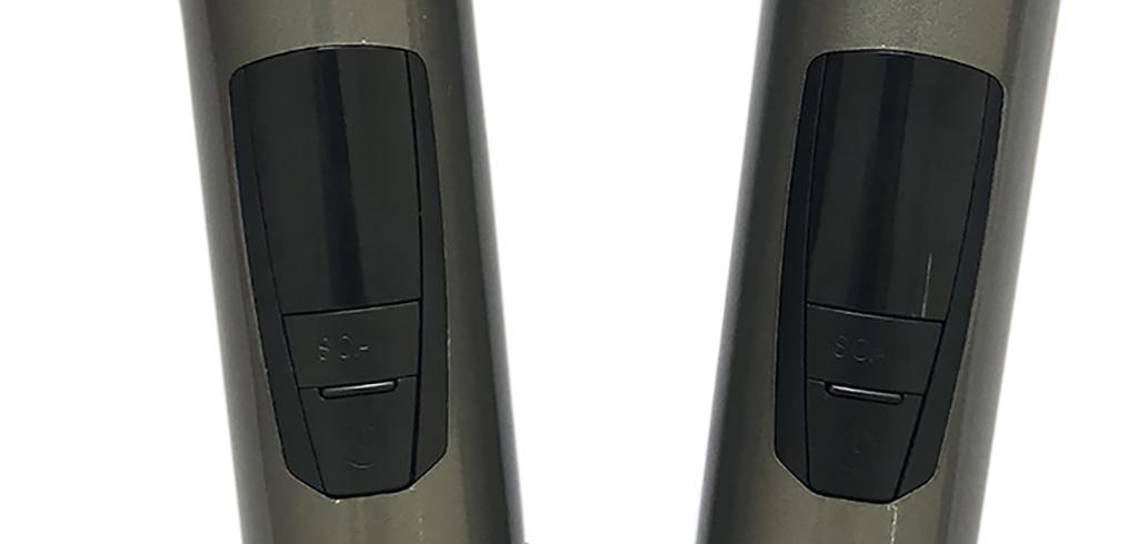 Micro Loa Kéo MCK-010