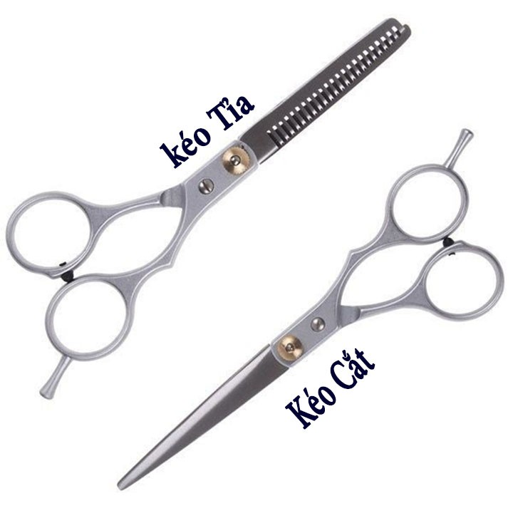 Tông Đơ Cắt Tóc Codol 531