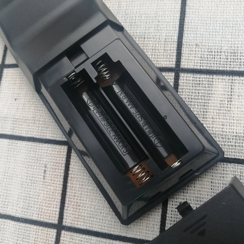 Điều Khiển Tivi SONY  model RM-ED054