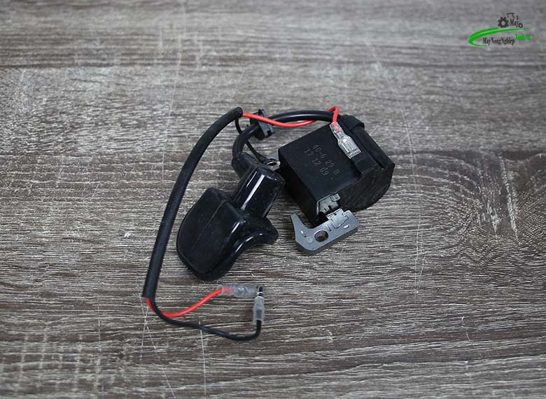 IC máy cắt cỏ – Bộ đánh lửa Kasei