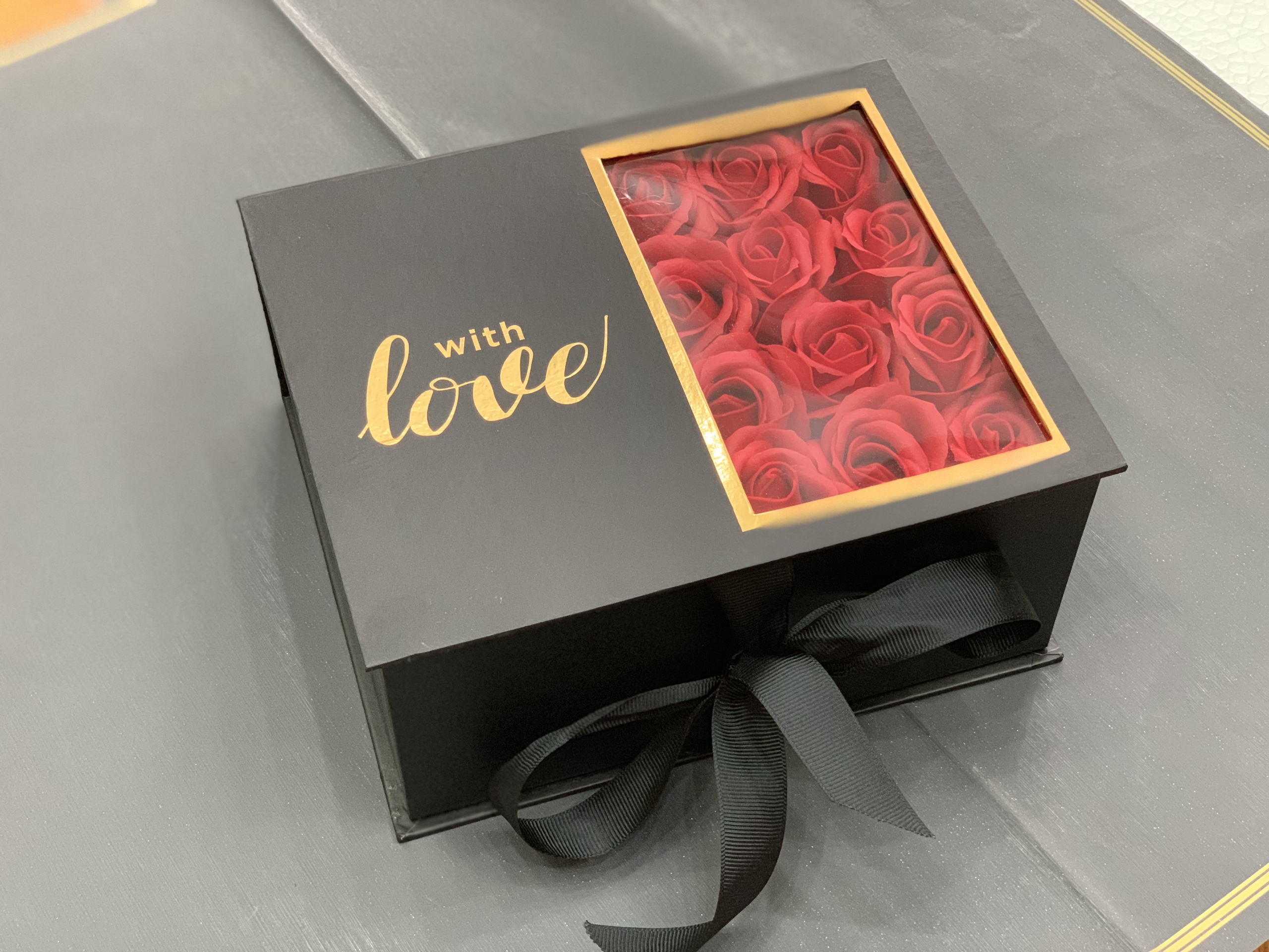 Nước Hoa Dior Joy EDP Cho Nữ, 90ml