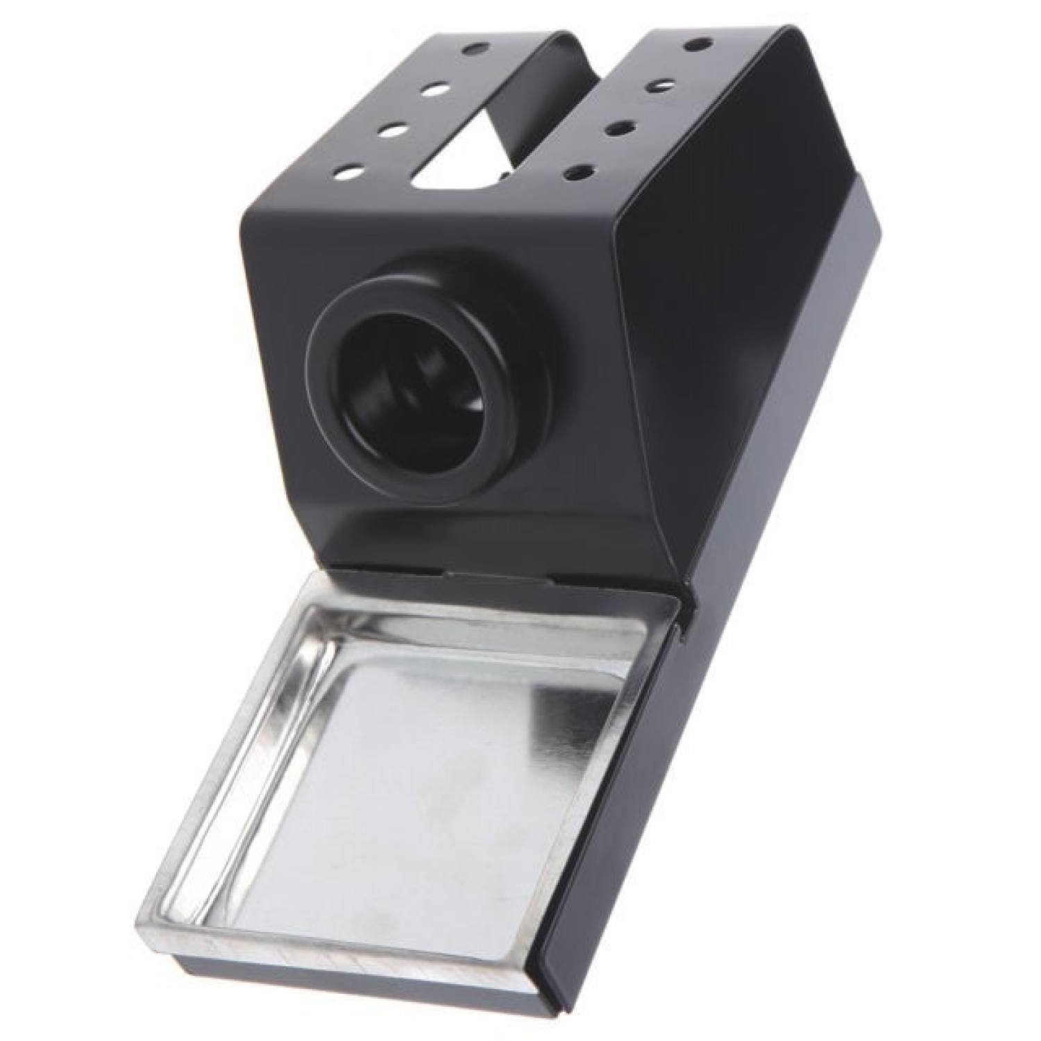 Đế gác tay hàn 936, 937