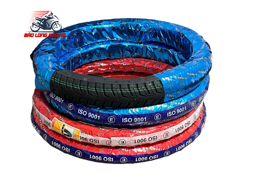 Vỏ lốp xe máy camel 638 gai michelin city extra đủ size 60 70 80 90 17 14 tt tl