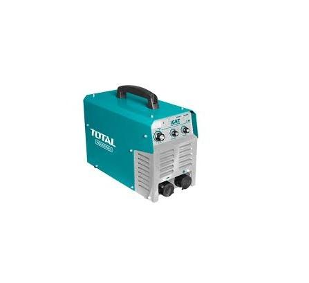 Máy hàn MMA Inverter Total TW22505