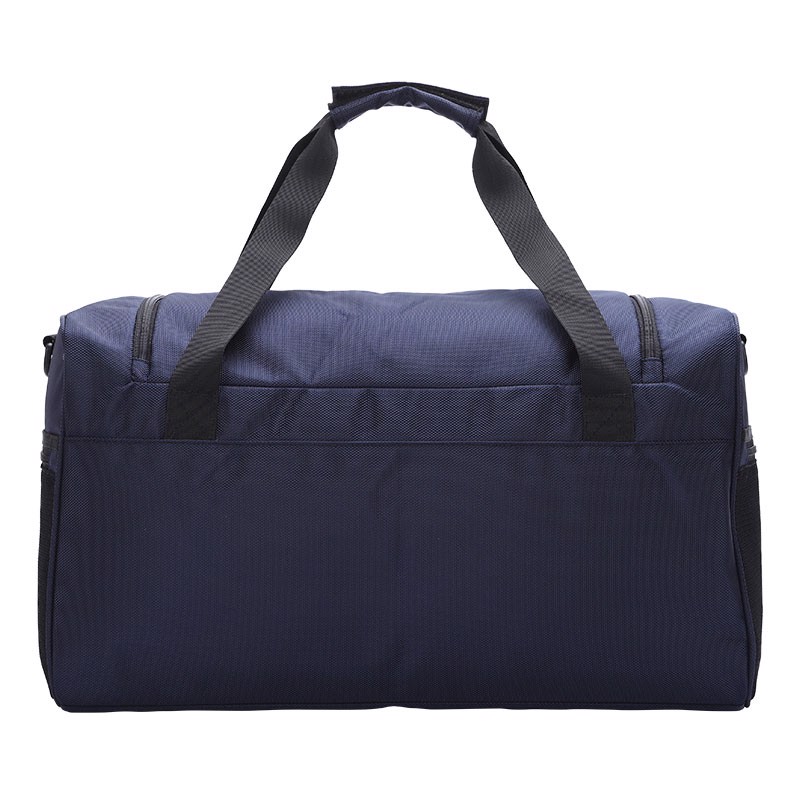 Túi du lịch Simplecarry Duffle Bag SD 5