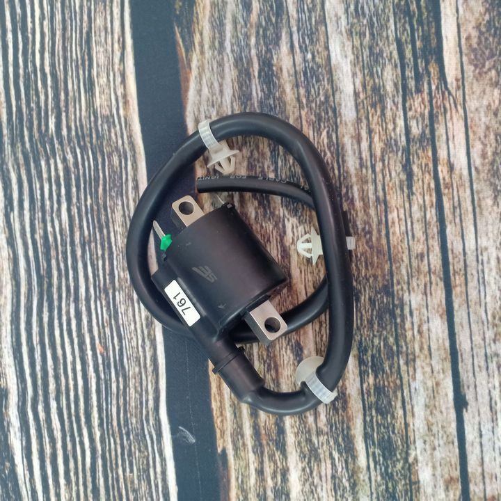 Bộ mobin sườn xe SH [ UY TÍN ] mobin sh (VIỆT - NHẬP )