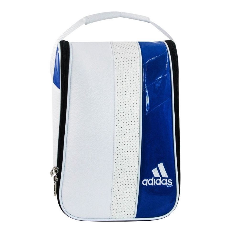 Túi đựng giày adidas