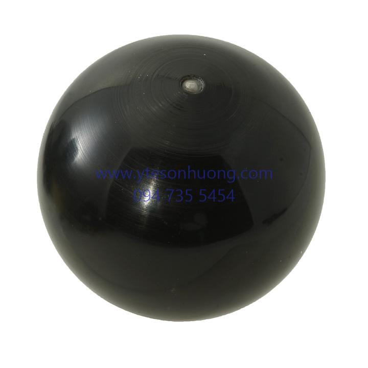 Quả Cầu Láng diện chẩn