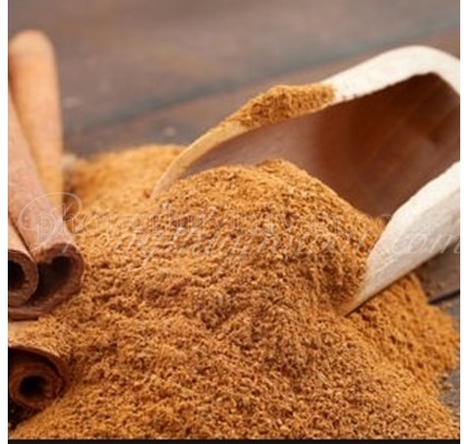 Bột ngũ vị hương bao sái tượng, bốc bát hương - thờ cúng