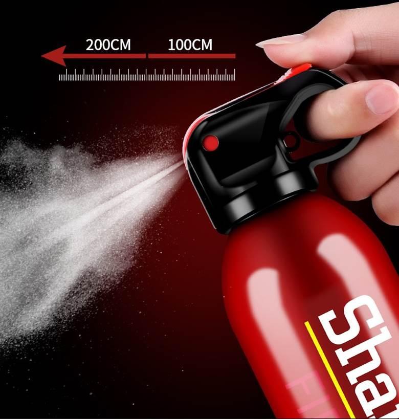 Smart1688 - CỨU HOẢ THẦN TỐC - AN TOÀN TUYỆT ĐỐI