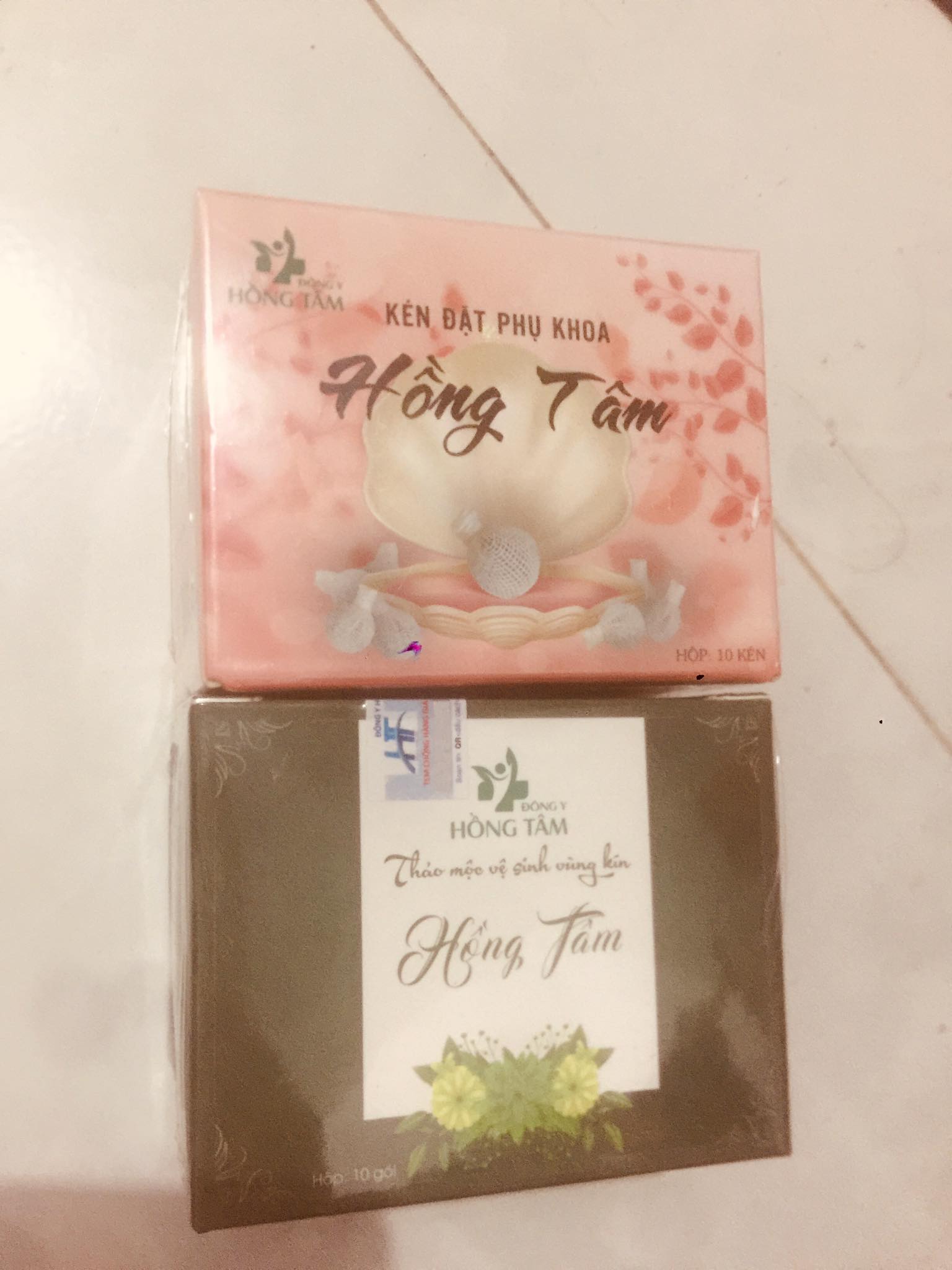 kén đặt phụ khoa,, chăm sóc sức khỏe, vệ sinh phụ nữ