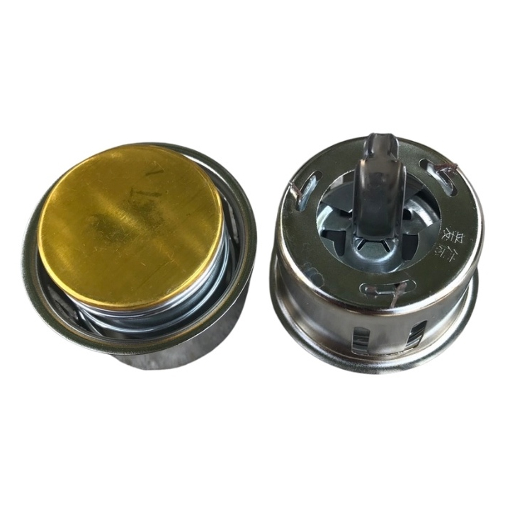 Relay Nồi Cơm Điện Rơ Le Sửa Chưa Nồi Cơm
