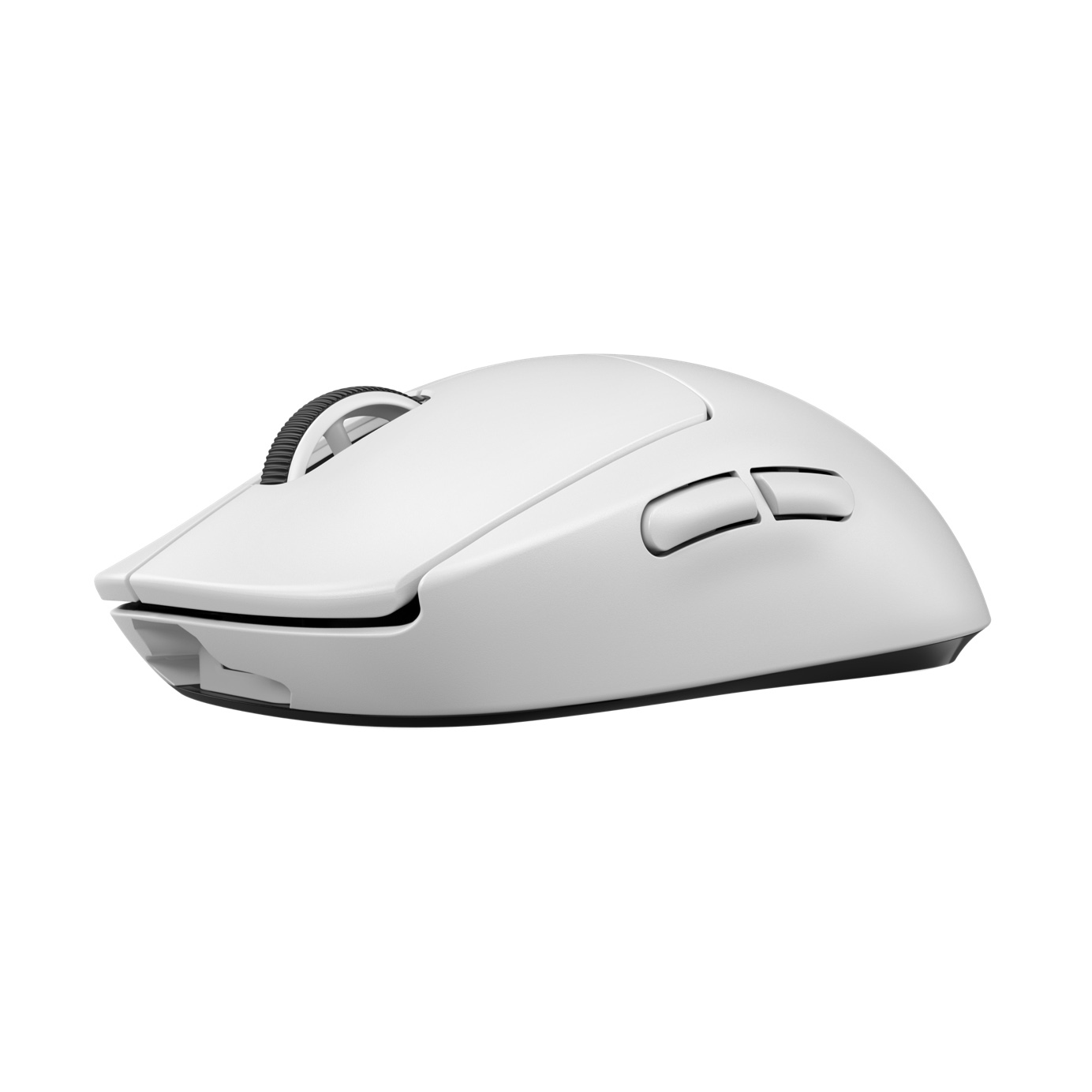 Chuột Không Dây G Pro X Superlight logitech
