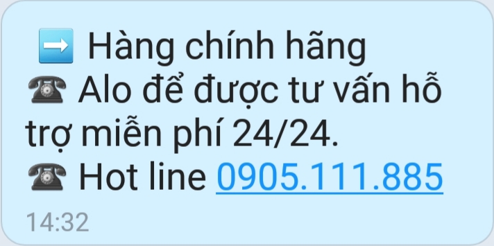 lốp xe Win (2.50-18 và 3.00-17) casumina có dùng săm.