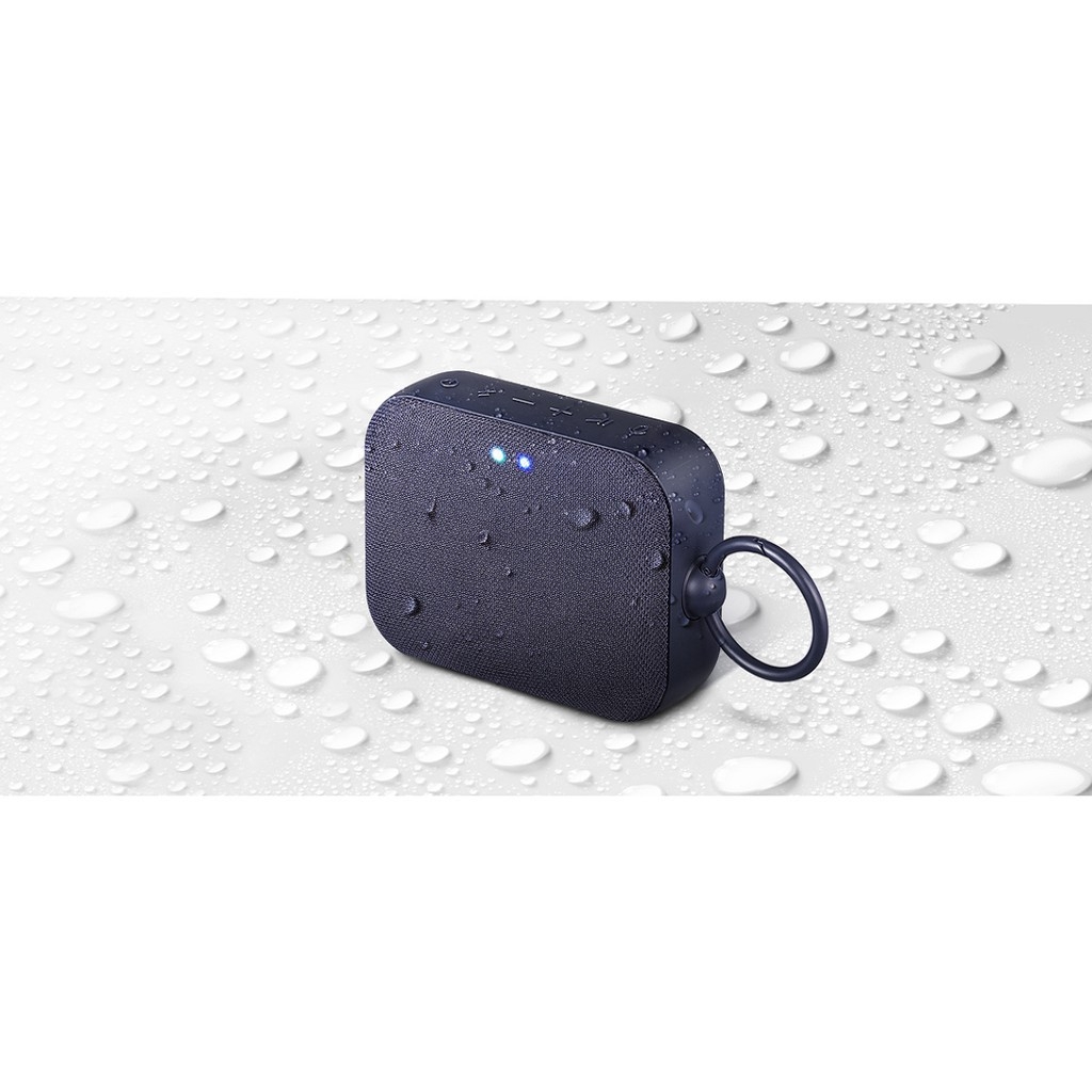 Combo 2 Loa Bluetooth di động LG XBOOM Go PN1 Pair Stereo