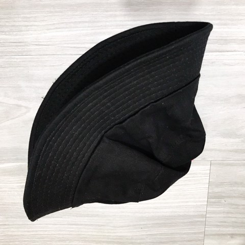 [HCM]Nón Bucket Trơn Mũ Tai bèo NamNữ