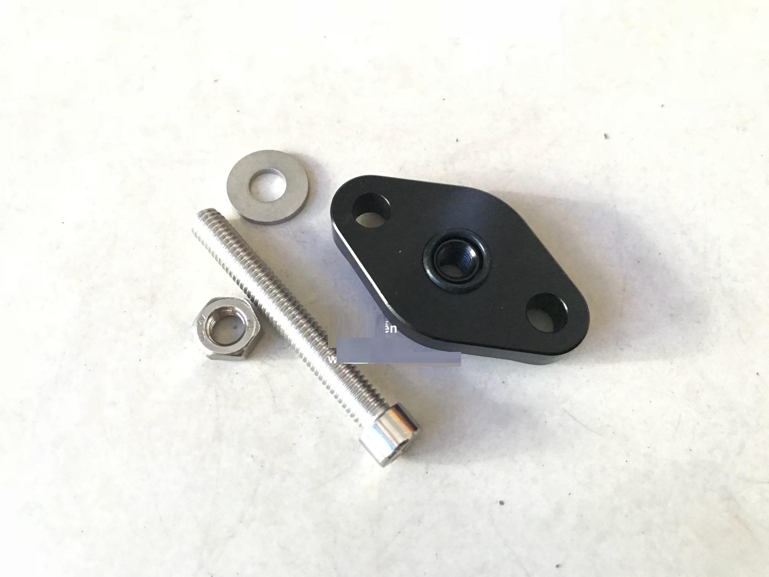 [HCM]TĂNG SÊN CAM CNC CHO WINNER