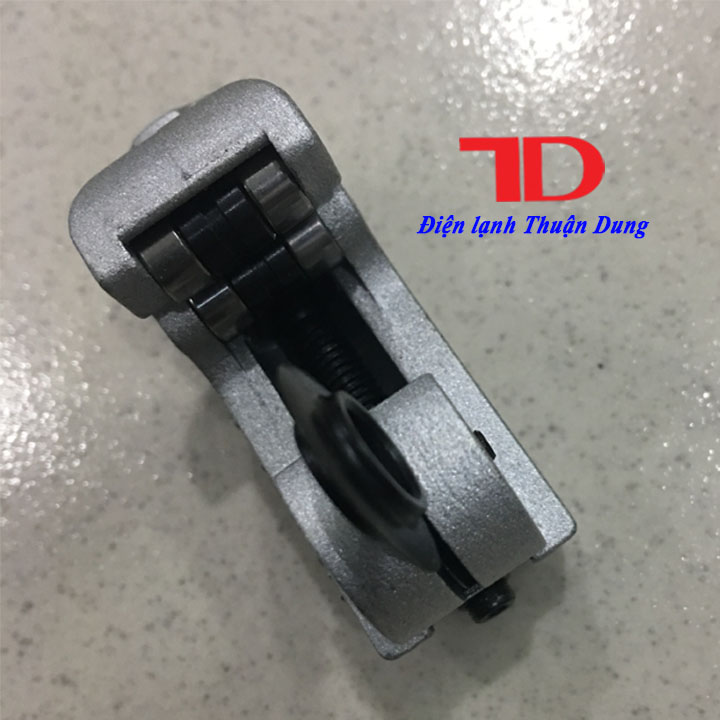 Lưỡi dao cắt ống đồng mini Value VTC19