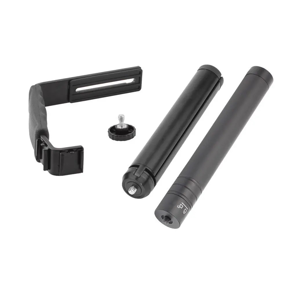 Gậy nối dài Gimbal