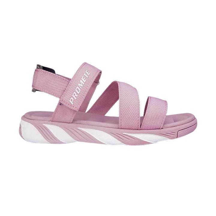 Giày sandal Nữ Saado SP01 - Violet Light