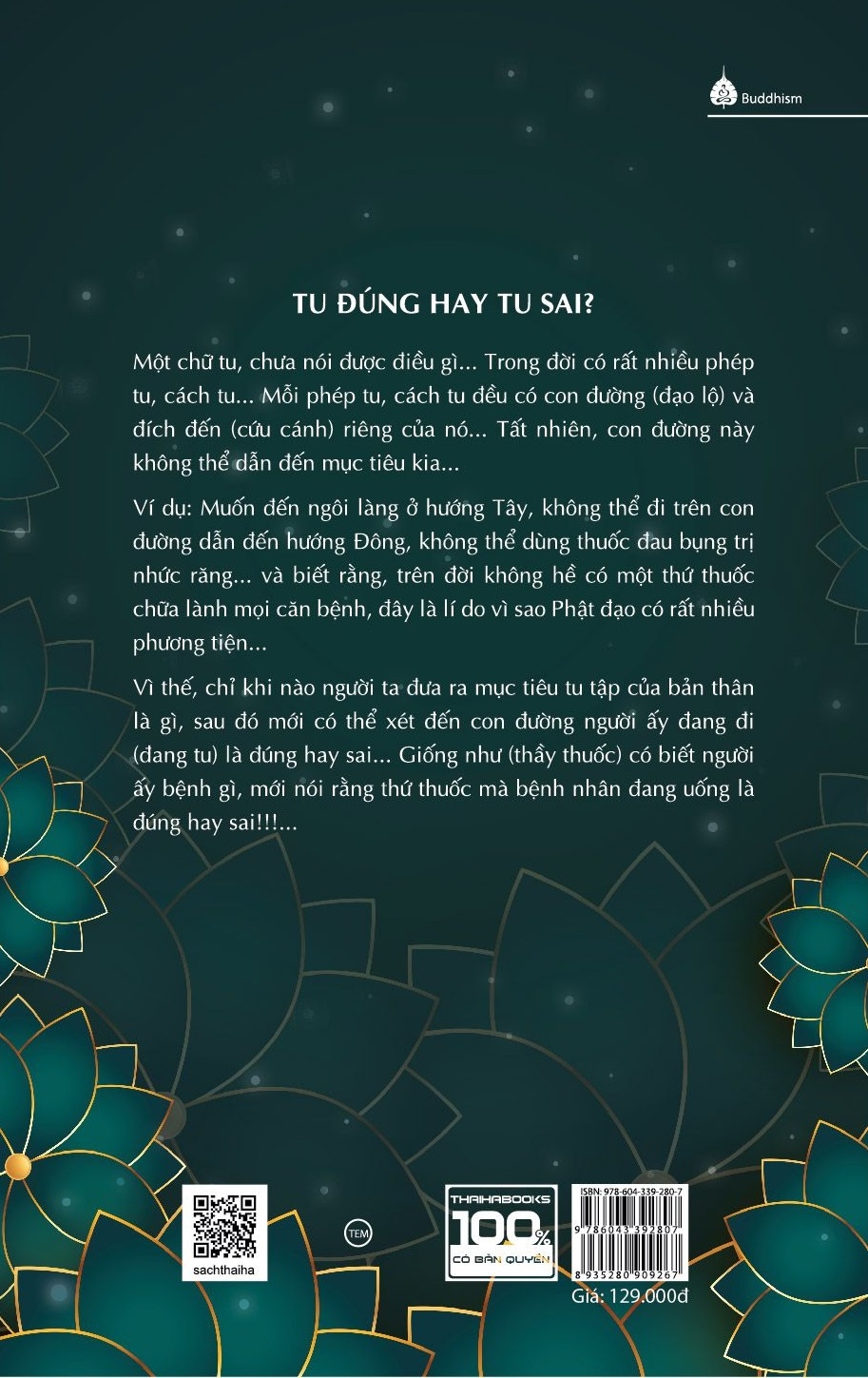 Sách - Chuyện chi đây