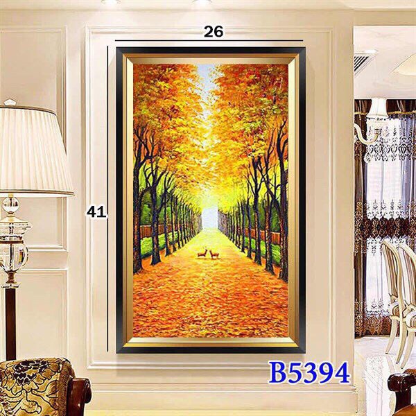 >> BÁO GIÁ TRANH 3D HIỆN ĐẠI | Shopee Lazada Sendo Tiki mới nhất 89 Đèn Soi Tranh Gồm 3 Chế Độ Ánh Sáng - hình chữ nhật 3d Trang Trí Phòng Khách, Phòng Ăn, Phòng Ngủ phong cách hiện đại
