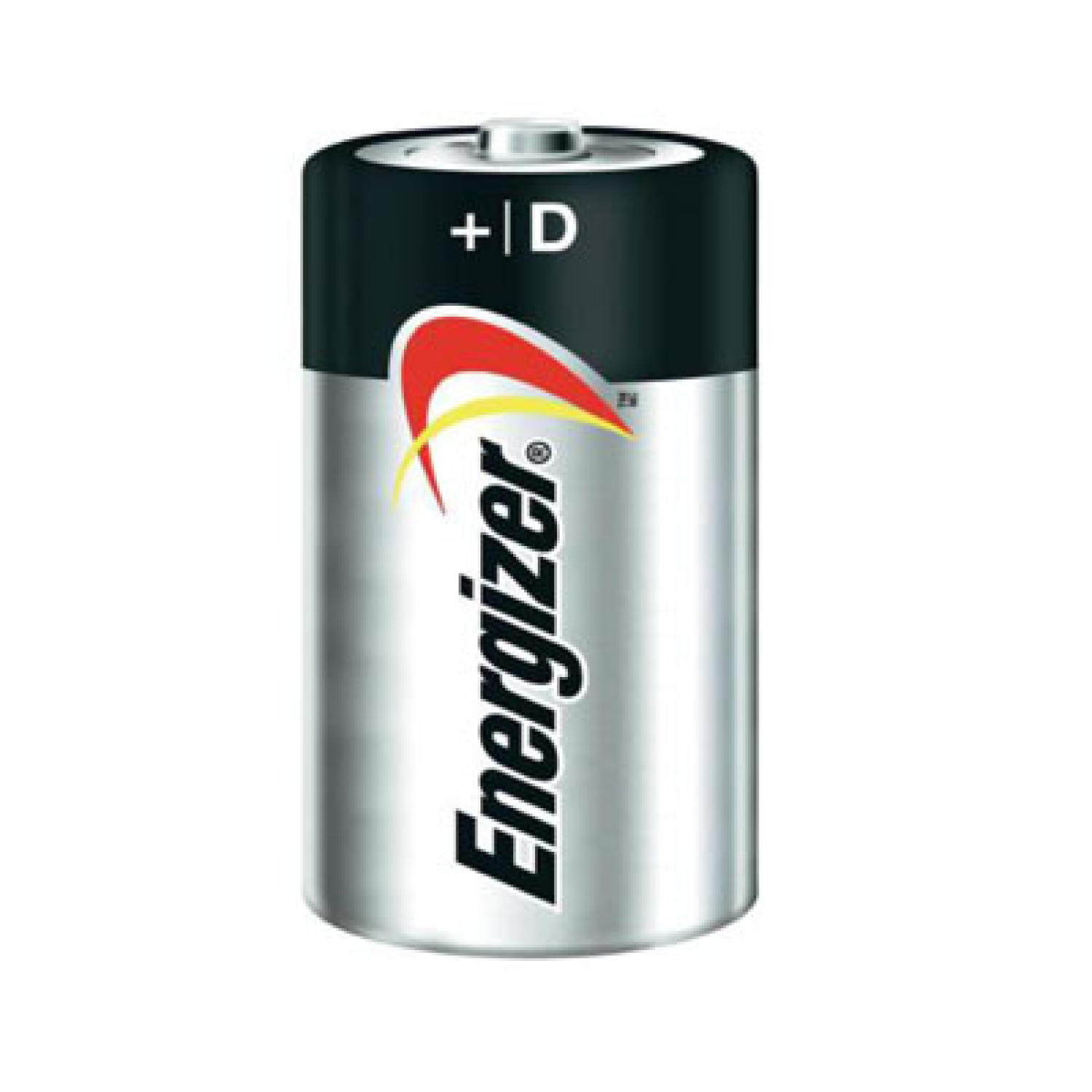 Pin Đại Energizer Max E95 Size D Chính Hãng Dung Lượng Cực Cao