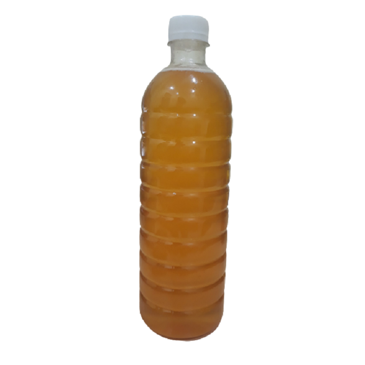 MẬT ONG DAKLAK [1 LÍT]