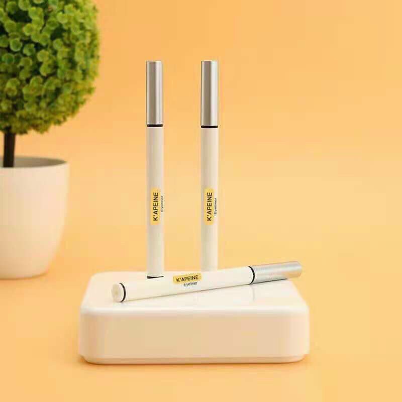 Bút kẻ mắt không thấm nước KAPEINE