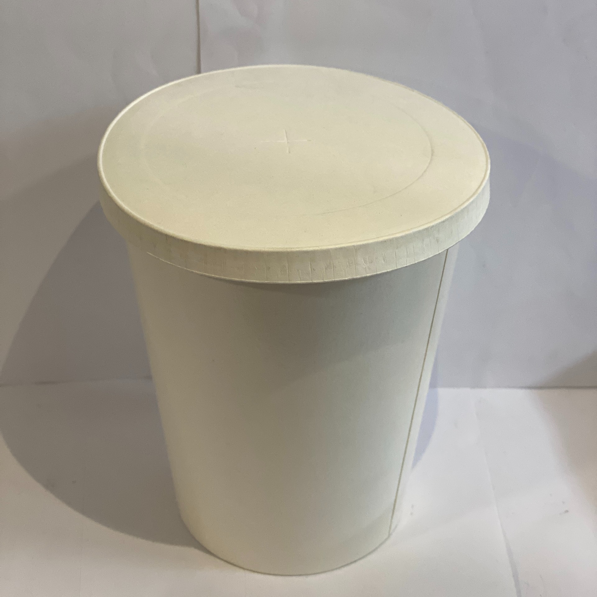 [HCM]50 ly 34oz 1000ml (có nắp hoặc không nắp)
