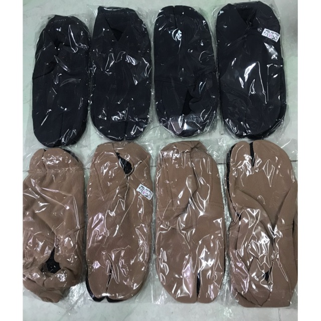 Combo 5 đôi vớ hài gân cao cấp