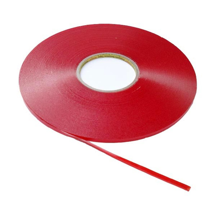 Cuộn 30M keo 3m siêu chắc bản 1cm