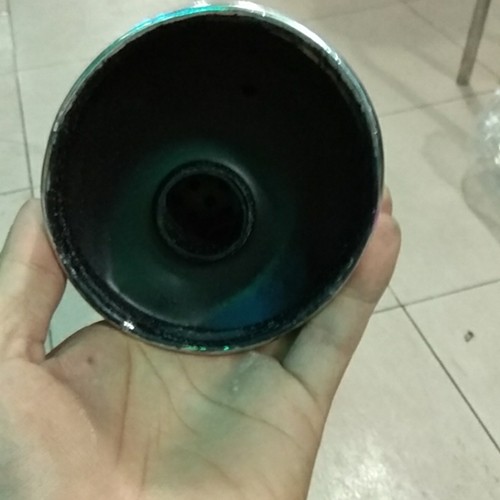 TẤN PHÁT PHỤ TÙNG