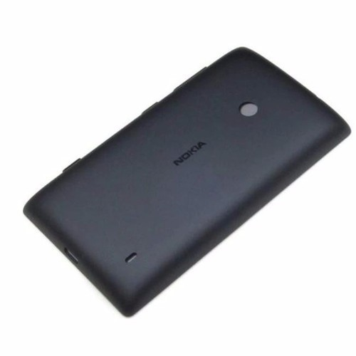 NẮP LƯNG NOKIA X