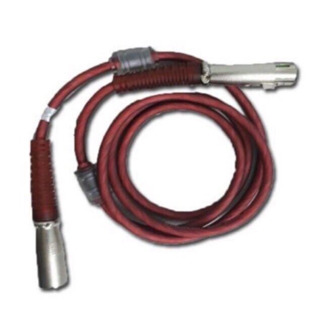 [FREESHIP MAX + MÃ GIẢM GIÁ] - Dây Micro K320 K200 K600 Sm8b