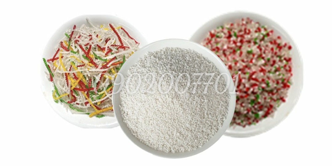 1kg Bột khoai hạt lựu/ Bột Khoai/Bột báng nấu chè siêu ngon
