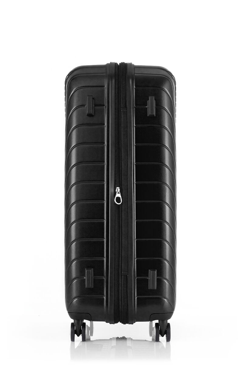 Vali kéo Samsonite Robez Spinner EXP