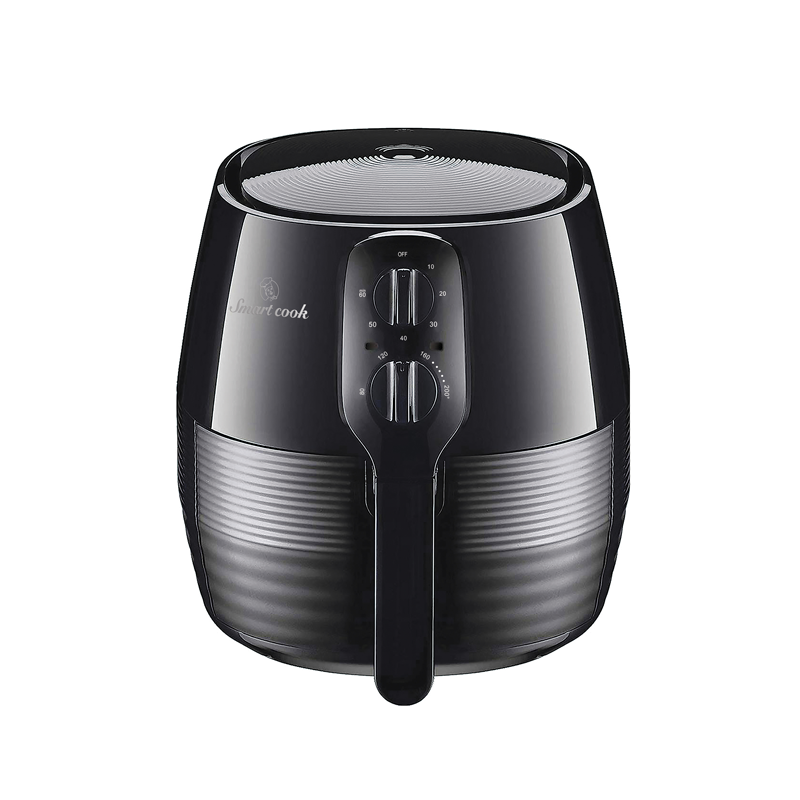 Nồi chiên không dầu Smartcook AFS-3940 5 lít