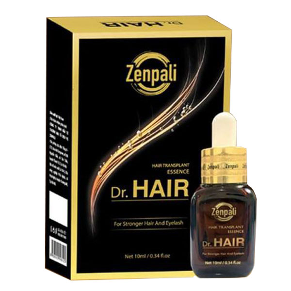 Serum kích mọc tóc Dr.Hair Zenpali