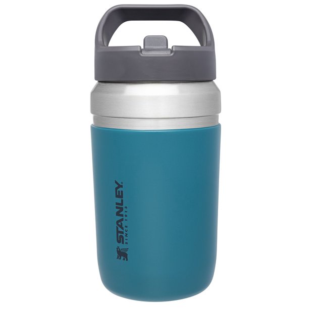 STANLEY GO ICEFLOW JUG 40OZ BÌNH GIỮ NHIỆT