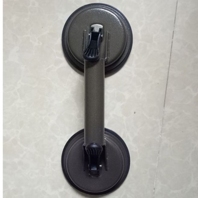 Hít kính 2 chạc siêu chắc